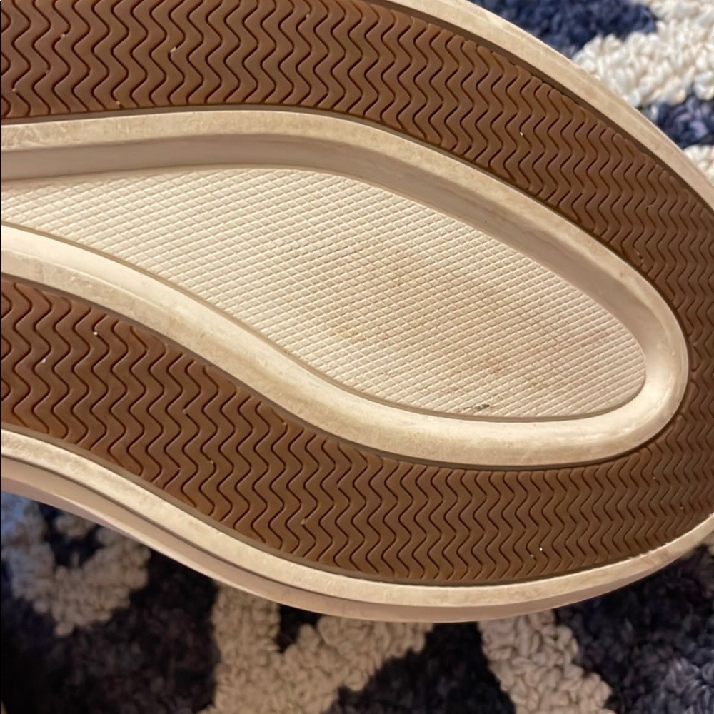 Timberlands - Picture 11 of 11